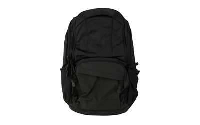Vertx Ready Pack Generation 3 Black Backpack