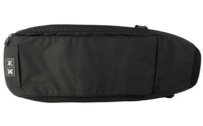 Vertx VTAC Rifle Scabbard Black Bag