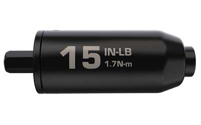 Wheeler Engineering FAT Stix Torque Limiter Accessory