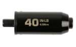 WHEELER FAT STIX LIMITER 40 IN-LB