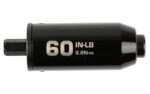 WHEELER FAT STIX LIMITER 60 IN-LB