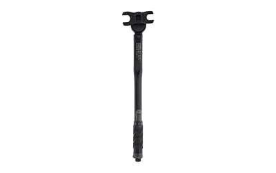 WHEELER DS CROWFOOT WRENCH BARRELNUT