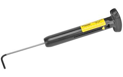 Wheeler Engineering Trigger Pull Scale Shooting Accessory