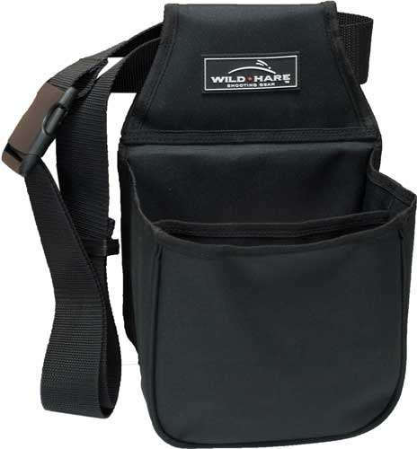 Peregrine Outdoors Wild Hare Primer Series Divided Pouch Accessory