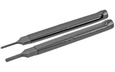 Wheeler Engineering AR Bolt Catch Punch Kit