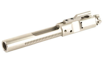 WMD Guns NIB-X 308 Winchester Bolt Carrier Group Without Hammer