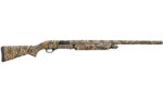 Winchester SXP Waterfowl 12 Gauge 28 Inch Shotgun