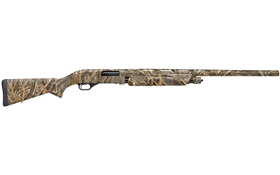 Winchester SXP Waterfowl 12 Gauge 28 Inch Shotgun