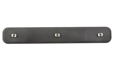 Yankee Hill Machine M-LOK ARCA Swiss 10 Inch Rail Accessory 2 Yankee Hill Machine M-LOK ARCA Swiss 10 Inch Rail Accessory