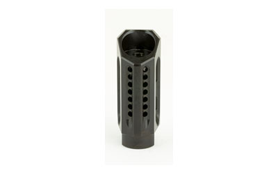 Yankee Hill Machine Slant 5.56 NATO Muzzle Brake Accessory