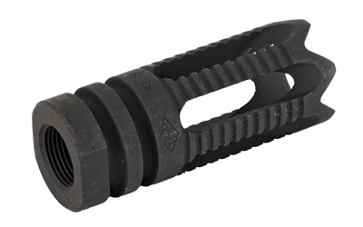 Yankee Hill Machine Phantom 5.56 NATO Flash Hider Accessory