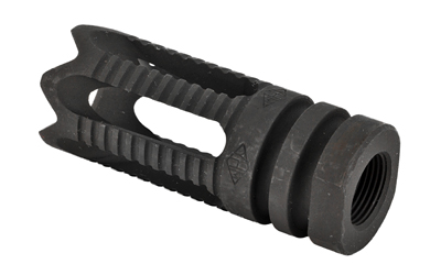 Yankee Hill Machine Phantom 5.56 NATO Flash Hider Accessory 2 Yankee Hill Machine Phantom 5.56 NATO Flash Hider Accessory
