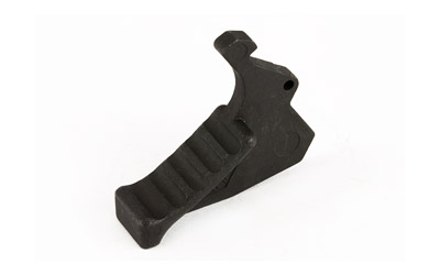 Yankee Hill Machine Tactical 3.6 Inch Charging Handle Latch Accessory