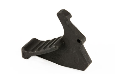 Yankee Hill Machine Tactical 3.6 Inch Charging Handle Latch Accessory 2 Yankee Hill Machine Tactical 3.6 Inch Charging Handle Latch Accessory