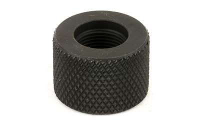 Yankee Hill Machine 1/2x28 Thread Protector Accessory