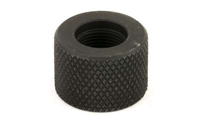 Yankee Hill Machine 1/2x28 Thread Protector Accessory 2 Yankee Hill Machine 1/2×28 Thread Protector Accessory