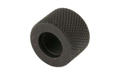 Yankee Hill Machine 1/2x28 Thread Protector Accessory 3 Yankee Hill Machine 1/2×28 Thread Protector Accessory
