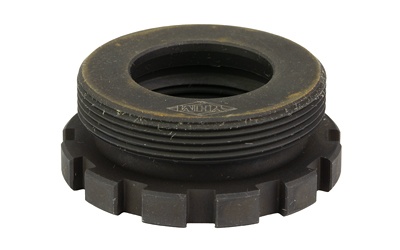 Yankee Hill Machine Low Profile SRx Adapter Silencer Accessory 2 Yankee Hill Machine Low Profile SRx Adapter Silencer Accessory