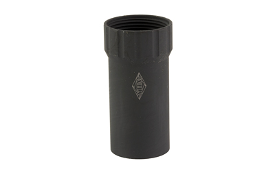 Yankee Hill Machine SRx 5.5 Inch Black Blast Deflector Accessory 2 Yankee Hill Machine SRx 5.5 Inch Black Blast Deflector Accessory