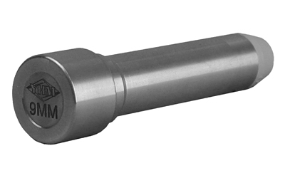 Yankee Hill Machine 9mm Bolt Buffer Accessory