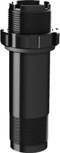 Yankee Hill Machine Victra 12 Remington Mount Assembly