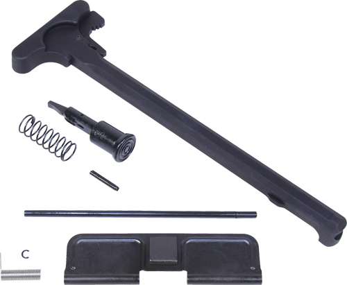 Guntec AR15 Upper Receiver Assembly Kit Accessory
