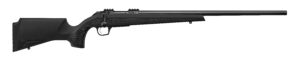 CZ-USA 600 Plus 6mm Creedmoor Bolt Action Sporting Rifle