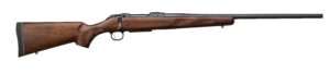 CZ-USA 600 Plus American 308 Winchester Bolt Action Rifle