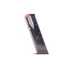SAR FIREARMS B6 9MM MAGAZINE 17RD