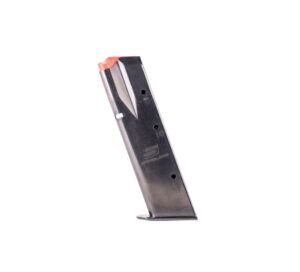 SAR Arms B6 9mm 17 Round Detachable Pistol Magazine