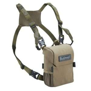 Bushnell Vault Binocular Harness Accessory