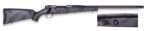 WEATHERBY MARK V BC GUIDE TI 300WBY 24"