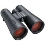 BUSHNELL ENGAGE EDX BINO 12X50 BLK