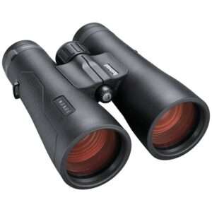 Bushnell Engage EDX 12x50 Black Binocular Accessory