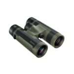 BUSHNELL R5 BINO 10x42 GRN