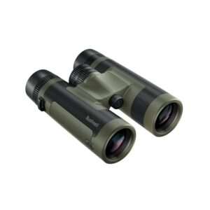 Bushnell R5 10x42 Green Binocular Accessory