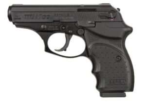 Bersa Thunder 380 Micro Lite 380 ACP Compact Pistol