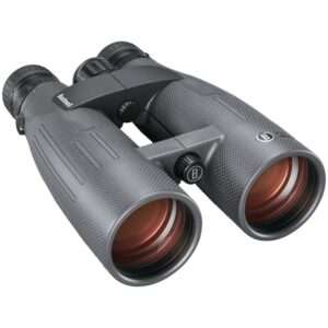 Bushnell Match Pro ED 15x56 Gray Binocular Accessory