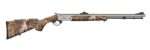 TRADITIONS BUCKSTALKER XT 50CAL WYLD SGHT