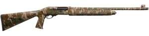 Charles Daly Chiappa 635 Field Turkey 12 Gauge 24 Inch Shotgun