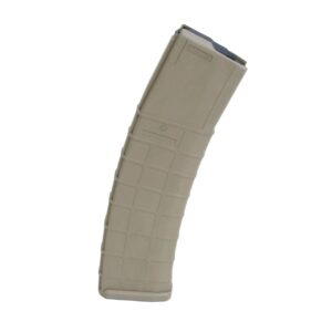 ProMag AR-15 223 Remington 42 Round Tan Magazine
