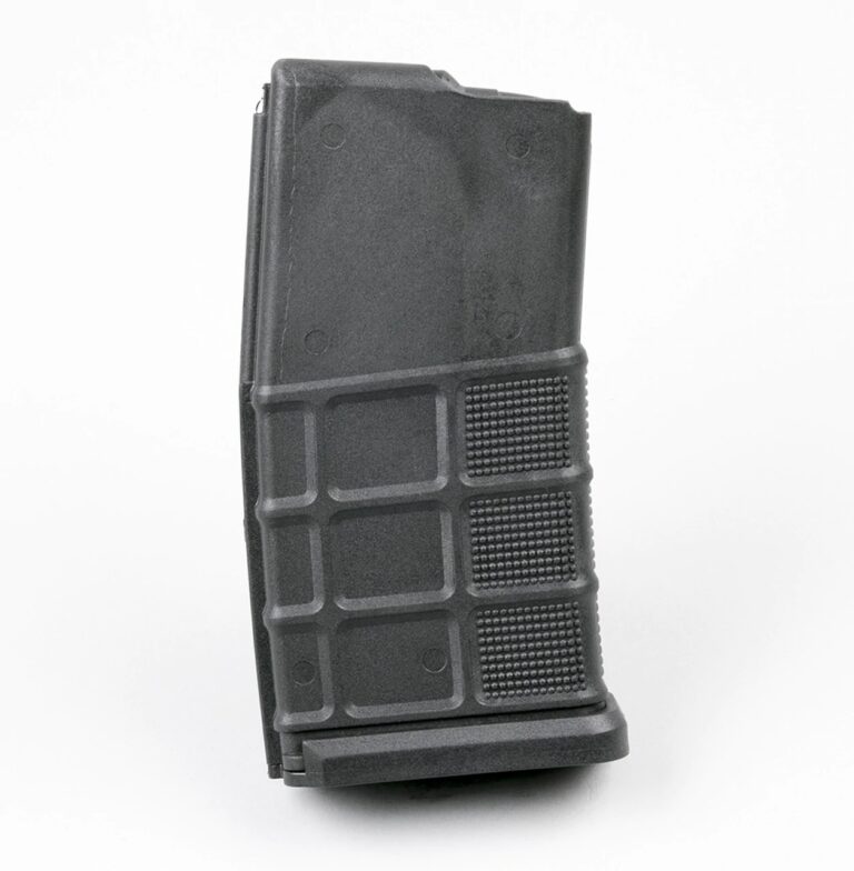 ProMag AR-308 308 Winchester 20 Round Magazine