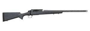 Proof Research Elevation 2.0 7mm PRC 22 Inch Bolt Action Rifle