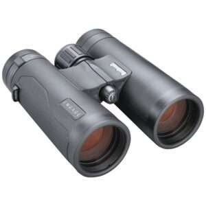 Bushnell Engage EDX 10x42 Black Binoculars