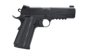 European American Armory MC1911 C 45 ACP Compact Pistol