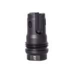 RUGGED SUPPRESSORS R3 FLASH HIDER M18X1
