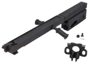 FN America SCAR Light Non-Reciprocating Charging Handle Accessory