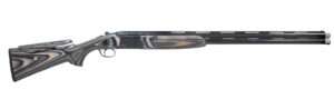Pointer ST912 12 Gauge 28 Inch Break Open Shotgun
