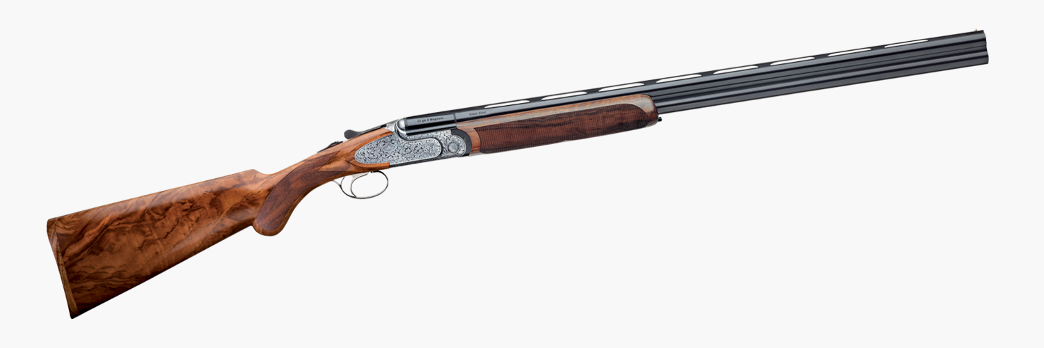 RIZZINI ARTEMIS 28/29 BL/WD 1 RIZZINI ARTEMIS 28/29 BL/WD