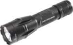 SUREFIRE FURY 1500LU BLK INTELLIBEAM